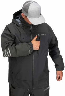 Simms PG-13048 ProDry Jackets -Deals Fishing Store simms pg 13048 prodry jackets 06811.1651369100