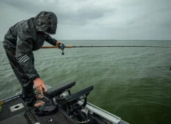Simms PG-13048 ProDry Jackets -Deals Fishing Store simms pg 13048 prodry jackets 32364.1651369102