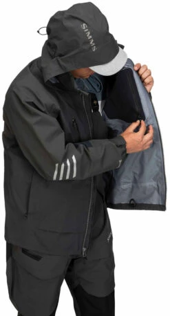 Simms PG-13048 ProDry Jackets -Deals Fishing Store simms pg 13048 prodry jackets 37701.1651369101