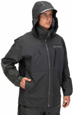 Simms PG-13048 ProDry Jackets -Deals Fishing Store simms pg 13048 prodry jackets 58161.1651369097
