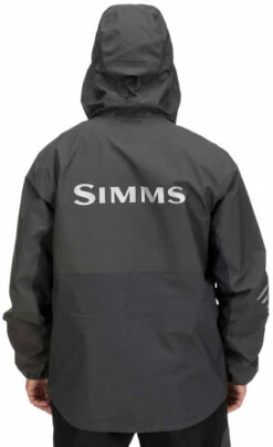 Simms PG-13048 ProDry Jackets -Deals Fishing Store simms pg 13048 prodry jackets 58565.1651369098