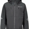 Simms PG-13048 ProDry Jackets