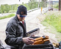 Simms Dockwear Wool Beanies -Deals Fishing Store simms pg 13092 dockwear wool beanies 61999.1651370039