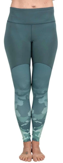 Simms Womens BugStopper Legging -Deals Fishing Store simms womens bugstopper legging 39004.1680352266