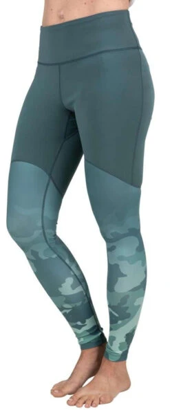 Simms Womens BugStopper Legging -Deals Fishing Store simms womens bugstopper legging 41100.1680352266