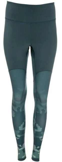 Simms Womens BugStopper Legging