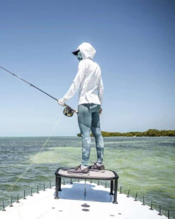 Simms Womens BugStopper Legging -Deals Fishing Store simms womens bugstopper legging 97229.1680352266