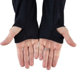 Simms Womens Rivershed Sweater -Deals Fishing Store simms womens rivershed sweater 50680.1680352270