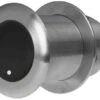 Simrad 000-13912-001 XSONIC SS75H Depth/Temp Transducer 12 Degree