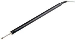 Simrad LF3000 Linear Feedback