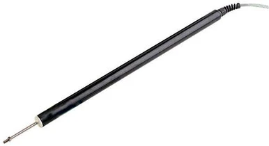 Simrad LF3000 Linear Feedback 1 Simrad LF3000 Linear Feedback