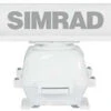 Simrad TX06S-1 Open Array Radar