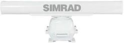 Simrad TX06S-1 Open Array Radar