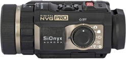 SiOnyx Aurora Pro Day/Night Action Camera -Deals Fishing Store sionyx c011300 aurora pro camera 89343.1651282146