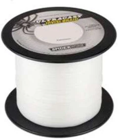 Spiderwire Ultracast Invisi-Braid -Deals Fishing Store spiderwire ultracast invisi braid 67019.1651154553