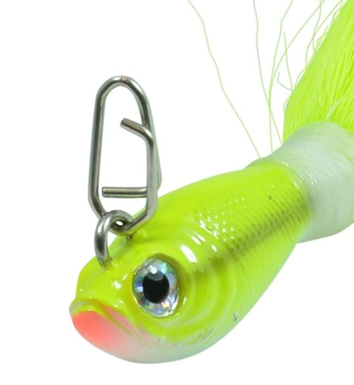 SPRO Prime Snap HD 4 SPRO Prime Snap HD - Image 4