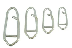 SPRO Prime Snap HD 5 SPRO Prime Snap HD -Deals Fishing Store spro prime snap hd 48688.1651081948