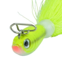 SPRO Prime Snap HD 6 SPRO Prime Snap HD -Deals Fishing Store spro prime snap hd 87268.1651081949