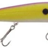 Spro Mike McClelland McStick 110 Jerkbait - Table Rock Shad