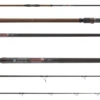 St. Croix Avid Series Surf Fishing Rods