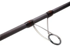 St. Croix Avid Series Surf Fishing Rods -Deals Fishing Store st croix avid series surf rods 23743.1651292303