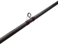 St. Croix Avid Series Surf Fishing Rods -Deals Fishing Store st croix avid series surf rods 79477.1651292303