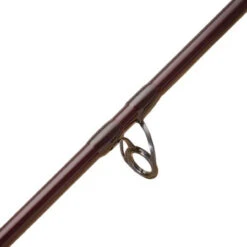 St. Croix Mojo Bass Fly Rods -Deals Fishing Store st croix mojo bass fly rods 68106.1651292881