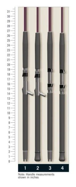 St. Croix St Croix Mojo Jig Rods -Deals Fishing Store st croix mojo jig rods 25661.1661803218