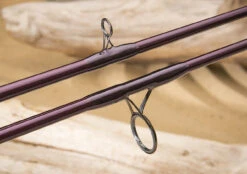 St. Croix St Croix Mojo Jig Rods -Deals Fishing Store st croix mojo jig rods 26236.1661803218