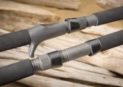 St. Croix St Croix Mojo Jig Rods -Deals Fishing Store st croix mojo jig rods 32790.1661803218