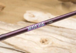 St. Croix St Croix Mojo Jig Rods -Deals Fishing Store st croix mojo jig rods 78852.1661803218