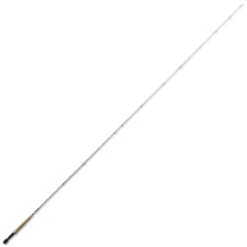 St. Croix Mojo Trout Fly Rods -Deals Fishing Store st croix mojo trout fly rods 45919.1651292903