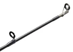 St. Croix Victory Bass Casting Rods -Deals Fishing Store st croix victory bass casting rods 14519.1651377128