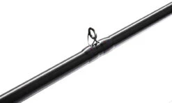 St. Croix Victory Bass Casting Rods -Deals Fishing Store st croix victory bass casting rods 40964.1651377128