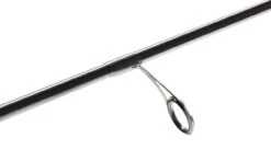 St. Croix Victory Bass Spinning Rods -Deals Fishing Store st croix victory bass spinning rods 08974.1651377130