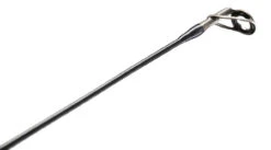 St. Croix Victory Bass Spinning Rods -Deals Fishing Store st croix victory bass spinning rods 85352.1651377130