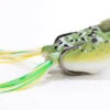 Stanford Baits Boom Boom Frog - Bull