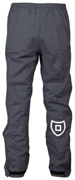 Stormr R810MP-02 Nano Pants - Grey 4 Stormr R810MP-02 Nano Pants - Grey -Deals Fishing Store stormr r810mp nano pants 66922.1651320981