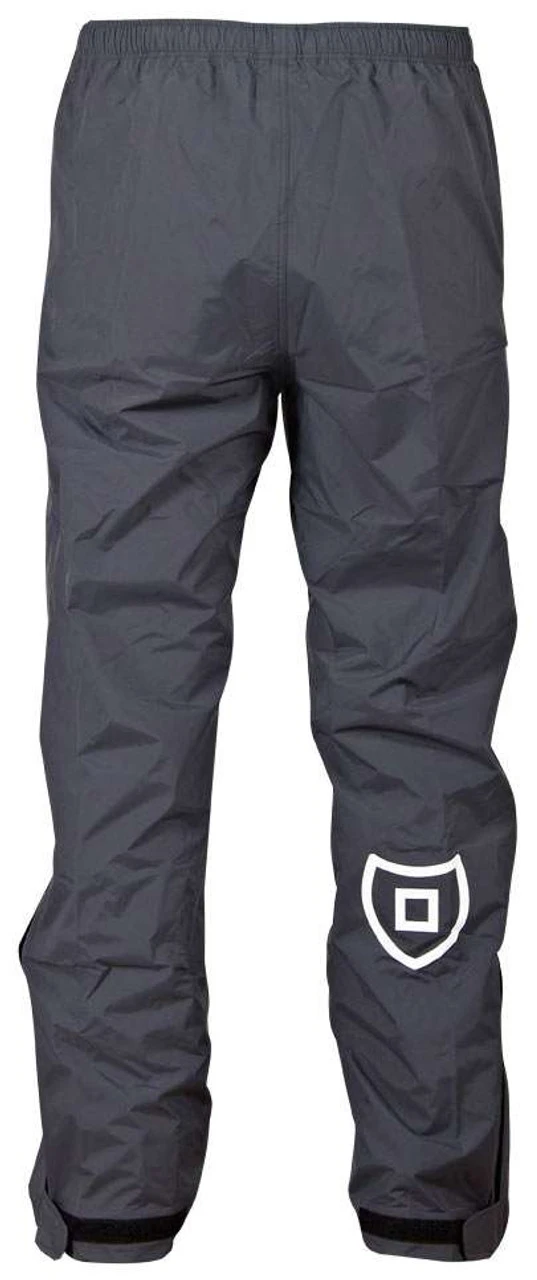 Stormr R810MP-02 Nano Pants - Grey 2 Stormr R810MP-02 Nano Pants - Grey - Image 2