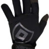 Stormr Torque Kevlar Neoprene Glove