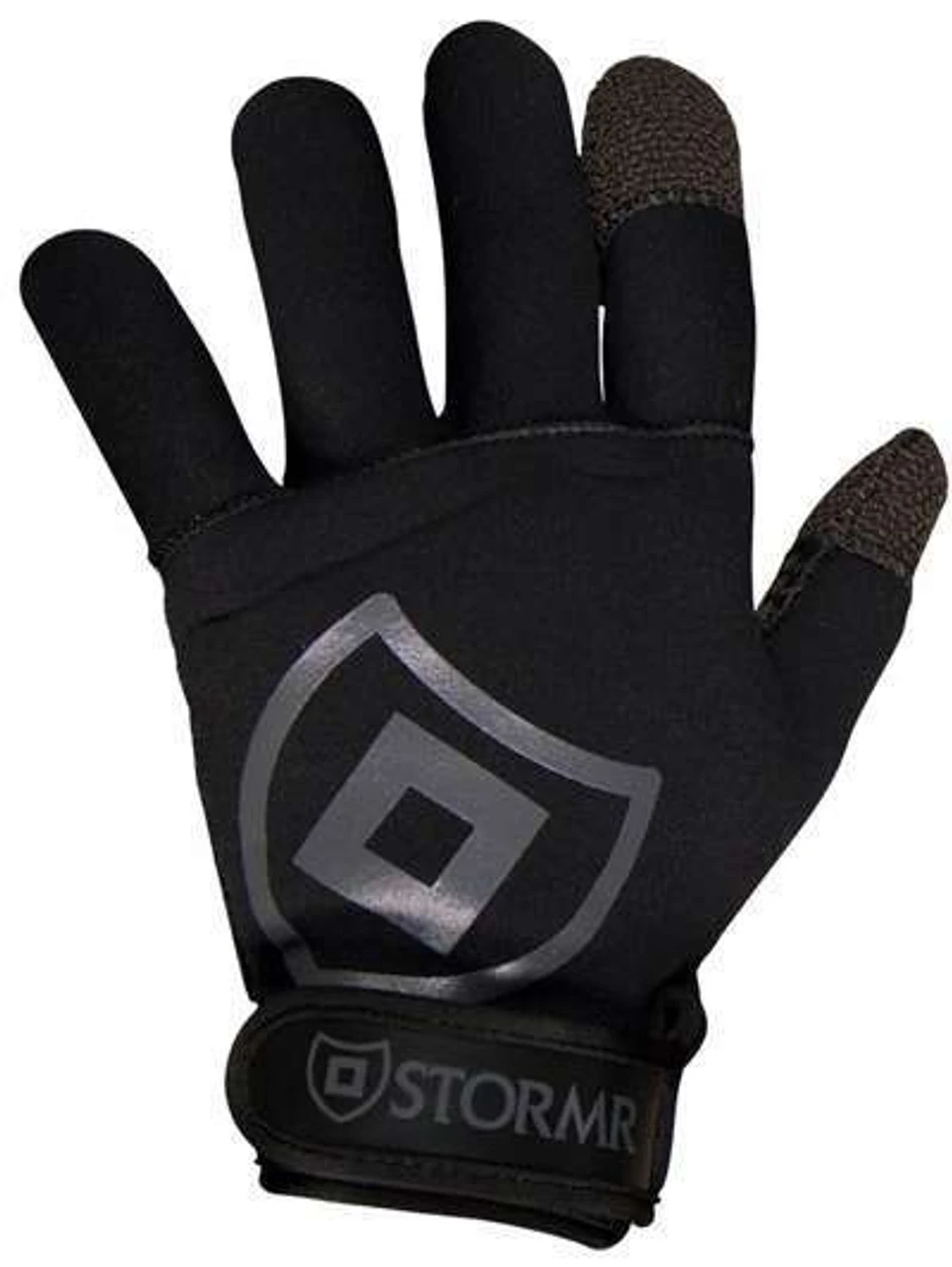 Stormr Torque Kevlar Neoprene Glove 1 Stormr Torque Kevlar Neoprene Glove