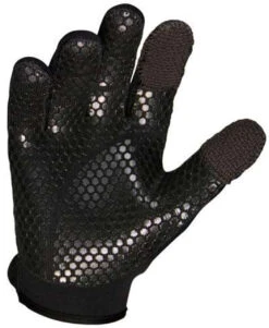 Stormr Torque Kevlar Neoprene Glove 3 Stormr Torque Kevlar Neoprene Glove -Deals Fishing Store stormr rgk20v torque kevlar neoprene glove 93675.1651321108