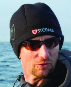 Stormr Typhoon Watch Cap Beanies -Deals Fishing Store stormr typhoon watch cap beanies 67802.1651321117