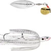 Strike King Premier Plus Spinnerbaits