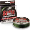 Sufix 832 Advanced Superline Lo-Vis Green 150 Yds