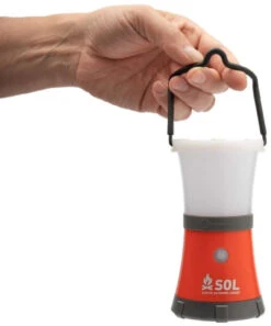 Survive Outdoors Longer Floating Lantern With Power Bank 6 Survive Outdoors Longer Floating Lantern With Power Bank -Deals Fishing Store survive outdoors longer floating lantern with power bank 31655.1670426719