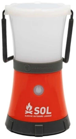 Survive Outdoors Longer Floating Lantern With Power Bank 7 Survive Outdoors Longer Floating Lantern With Power Bank -Deals Fishing Store survive outdoors longer floating lantern with power bank 89701.1670426719