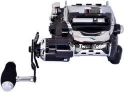 TackleDirect BK1500TM/TDSKITE Banax Kaigen Silver Hook Kite Combo -Deals Fishing Store tackledirect bk1500tm tdskite silver hook kite combo 36945.1671025560