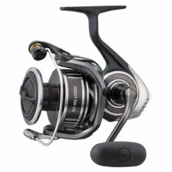 TackleDirect Silver Hook/Daiwa BGMQ4000D-XH BG MQ Travel Combo -Deals Fishing Store tackledirect silver hook daiwa bgmq4000d xh bg mq travel combo 56059.1651370181
