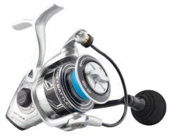 TackleDirect Silver Hook/Penn BTLIII3000DX Battle III DX Travel Combo -Deals Fishing Store tackledirect silver hook penn btliii3000dx battle iii dx travel combo 52185.1651370187